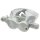 Bremssattel hinten links A.B.S. für MERCEDES SPRINTER 4,6-t Kasten