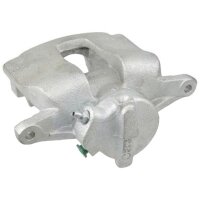 Bremssattel hinten links A.B.S. für CITROËN...
