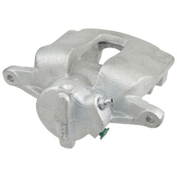 Bremssattel hinten rechts A.B.S. für CITROËN JUMPER II Bus