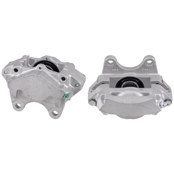 Brake caliper 2 pistons Ø 45 mm aluminium A.B.S. for CITROËN VISA and others