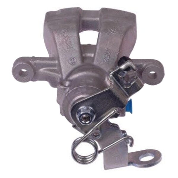 Brake caliper rear left ABS for FIAT BRAVO II