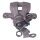 Bremssattel hinten links A.B.S. für FIAT BRAVO II