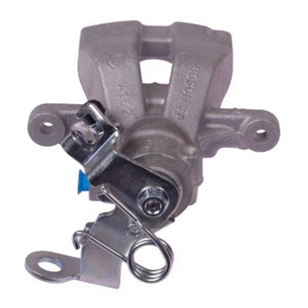Bremssattel hinten rechts A.B.S. für FIAT BRAVO II
