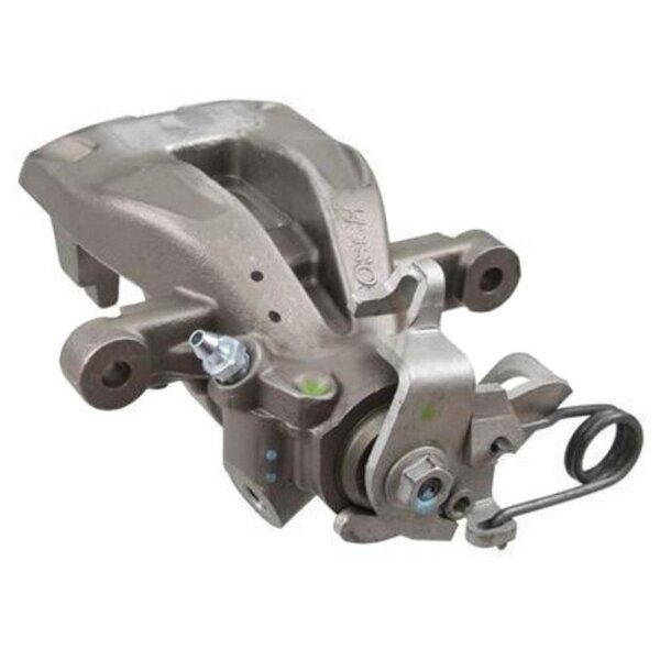 Bremssattel hinten rechts A.B.S. für PEUGEOT 207 CC