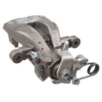 Bremssattel hinten rechts A.B.S. für PEUGEOT 207 CC