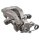 Bremssattel hinten rechts A.B.S. für PEUGEOT 207 CC