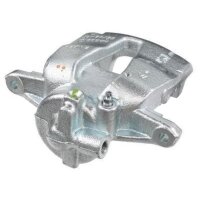 Brake caliper 1 piston axial Ø 54 mm A.B.S. for...