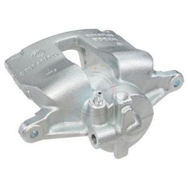 Bremssattel vorne links A.B.S. für FIAT IDEA