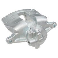 Bremssattel vorne links A.B.S. für FIAT IDEA