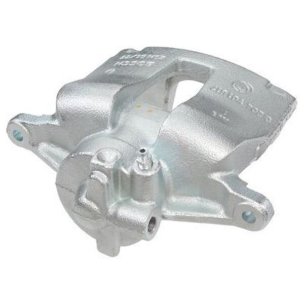 Brake caliper 1 piston axial Ø 54 mm A.B.S. for FIAT MULTIPLA and others