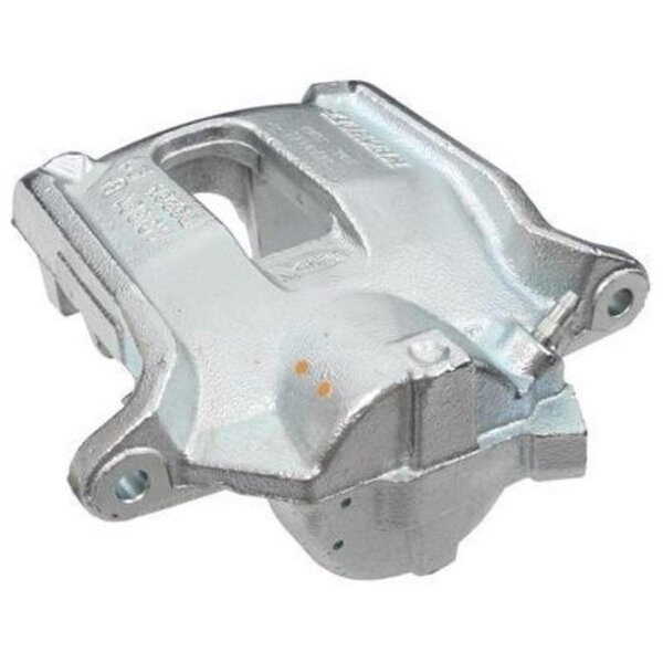 Bremssattel 1 Kolben Ø 54 mm Grauguss A.B.S....