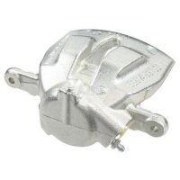 Bremssattel vorne rechts A.B.S. für CITROËN C8