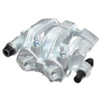 Brake caliper front left ABS for VOLVO 740