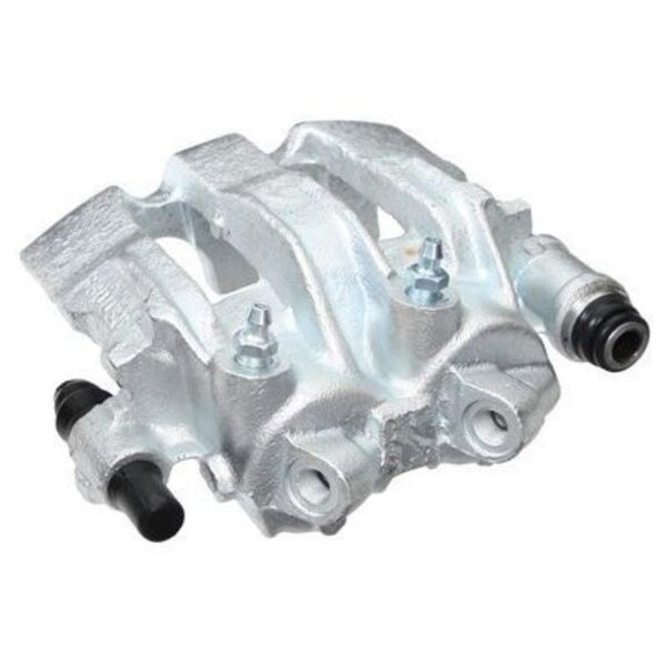 Brake caliper front right ABS for VOLVO 740