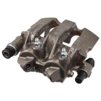 Brake caliper 2 pistons axial Ø 40 mm A.B.S. for...