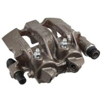 Brake caliper 2 pistons axial Ø 40 mm A.B.S. for...