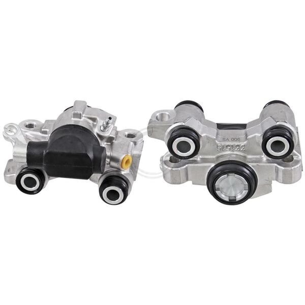 Bremssattel hinten links A.B.S. für CITROËN SAXO