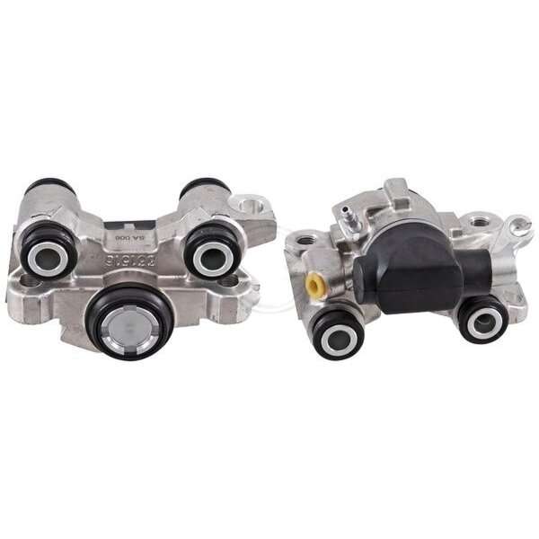Bremssattel hinten rechts A.B.S. für CITROËN SAXO
