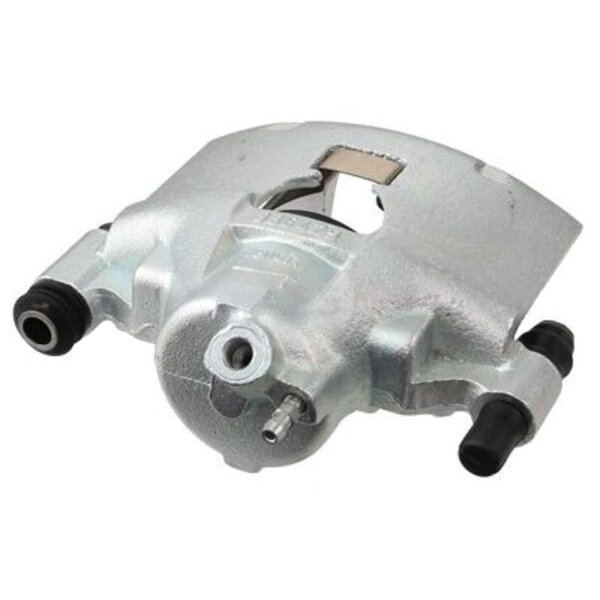 Brake caliper 1 piston axial Ø 54 mm A.B.S. for e.g. RENAULT 21
