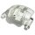 Brake caliper 2 pistons Ø 42 mm grey cast iron A.B.S. for FORD TRANSIT