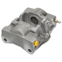 Brake caliper rear left ABS for CITROËN XANTIA
