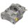 Bremssattel hinten links A.B.S. für CITROËN XANTIA