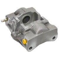 Brake caliper rear right ABS for CITROËN XANTIA