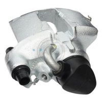 Brake caliper front left ABS for CITROËN XANTIA