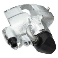 Bremssattel mit Feststellbremse Ø 54 mm Grauguss A.B.S. für u.a. CITROËN XANTIA