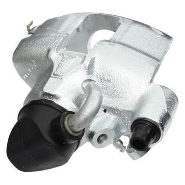 Bremssattel A.B.S. für u.a. CITROËN Xantia