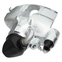 Bremssattel A.B.S. für u.a. CITROËN Xantia