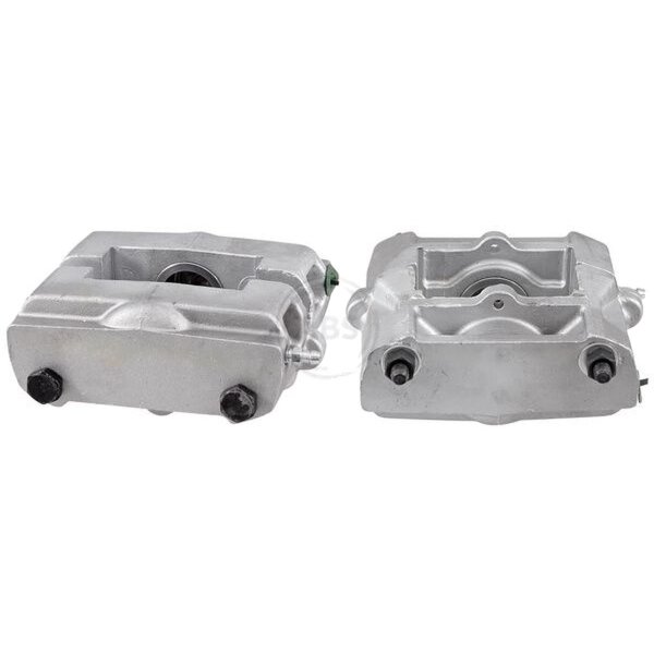 Bremssattel hinten rechts A.B.S. für CITROËN XM Break