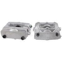 Bremssattel hinten rechts A.B.S. für CITROËN XM...