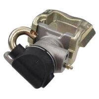 Bremssattel mit Feststellbremse Ø 34 mm Aluminium A.B.S. für u.a. LANCIA DEDRA