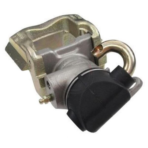 Bremssattel hinten rechts A.B.S. für FIAT TEMPRA