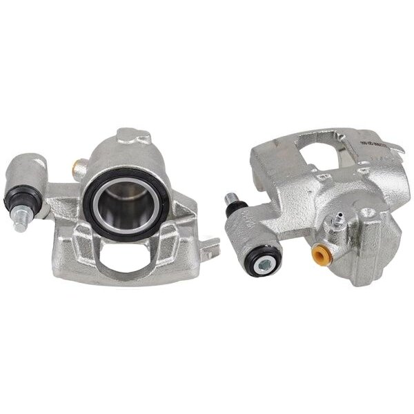 Bremssattel vorne links A.B.S. für FIAT CINQUECENTO