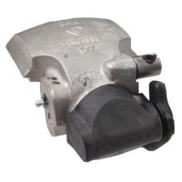Brake caliper rear left ABS for FIAT ARGENTA