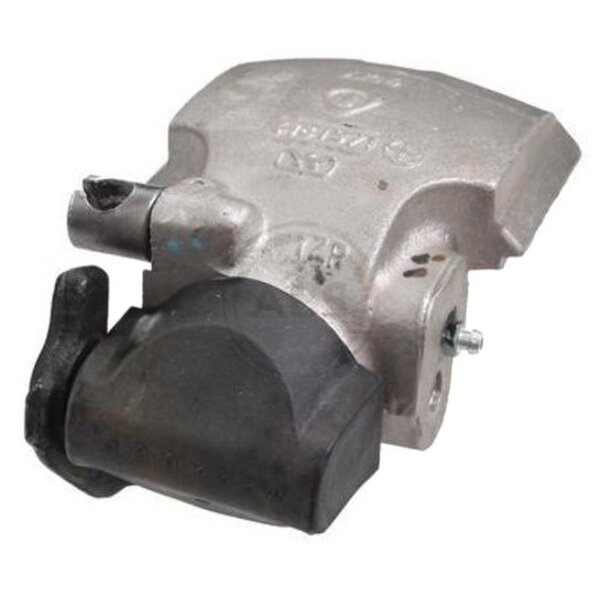 Bremssattel hinten rechts A.B.S. für FIAT ARGENTA