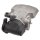 Brake caliper rear right ABS for FIAT ARGENTA