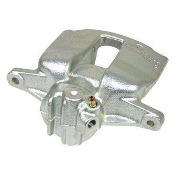 Brake caliper 1 piston Ø 54 mm grey cast iron A.B.S. for CITROËN C4 and others