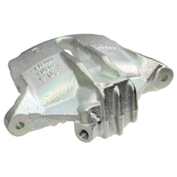 Bremssattel vorne links A.B.S. für PEUGEOT 206+