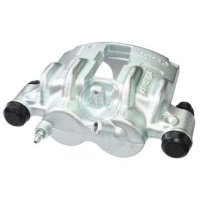 Brake caliper front left ABS for CITROËN JUMPER I Bus