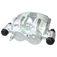 Bremssattel vorne links A.B.S. für CITROËN...