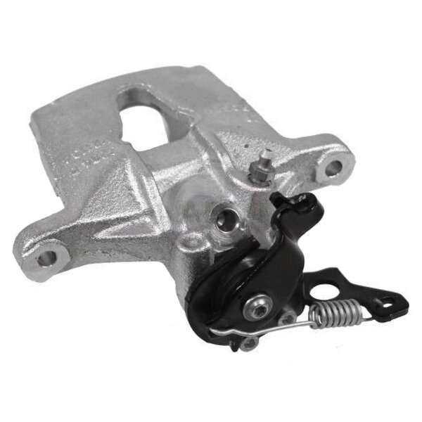 Bremssattel hinten links A.B.S. für FORD MONDEO III Turnier