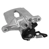 Bremssattel hinten links A.B.S. für FORD MONDEO III...