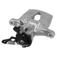 Bremssattel hinten rechts A.B.S. für FORD MONDEO III...