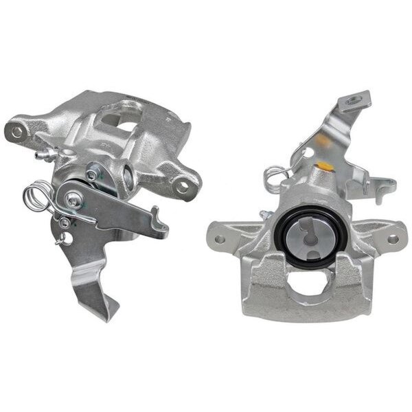 Bremssattel hinten links A.B.S. für NISSAN INTERSTAR Kasten