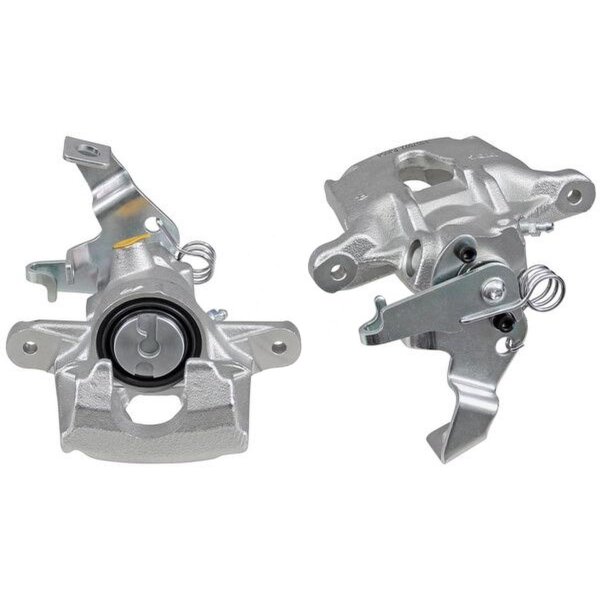 Bremssattel hinten rechts A.B.S. für NISSAN INTERSTAR Kasten