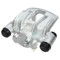 Brake caliper rear right ABS for CITROËN JUMPER I Bus