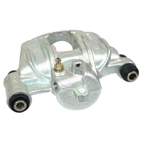 Bremssattel hinten links A.B.S. für MERCEDES SPRINTER 3-t Bus